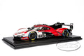 Spark 1:8 Porsche 963 - Penske Motorsport 2025 Daytona 24hr Winner