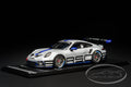 IXO 1:18 Porsche 911 992 GT3 Cup Track Experience 2023