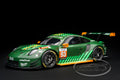 IXO 1:12 Porsche 911 RSR No.93 ELMS 2020 Proton Competition