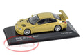 Minichamps 1:43 BMW E46 M3 GTR Street Scale Model