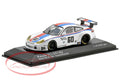 Minichamps 1:43 Porsche 911 GT3 RS Brumos Scale Model