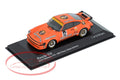 Minichamps 1:43 Porsche 934 Jagermeister Scale Model