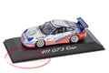 Minichamps / Porsche Dealer Packaging 1:43 Porsche 911 GT3 Cup 996 Scale Model