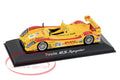 Minichamps / Porsche Dealer Packaging 1:43 Porsche RS Spyder Scale Model