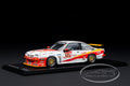 Werk83 1/18 Opel Manta 24h Nurburgring 2023 Beckmann, Hass, Strycek