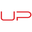 Upscale Diecast logo