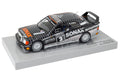 Werk83 1:18 Mercedes Benz 190E 2.5-16V EVO II DTM Champion Scale Model