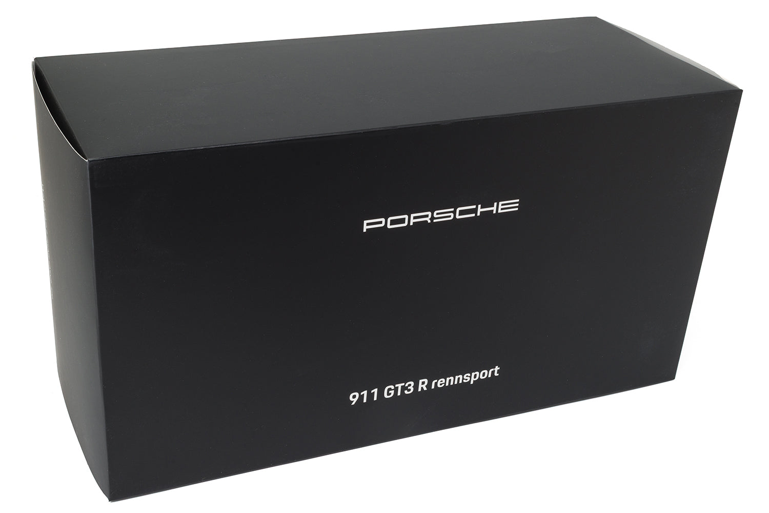 Spark 1:18 Porsche GT3 R Rennsport Viper Green – Dealer Exclusive image 3