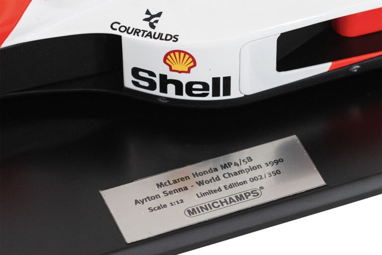 Honda_Senna_12_4-1 copy