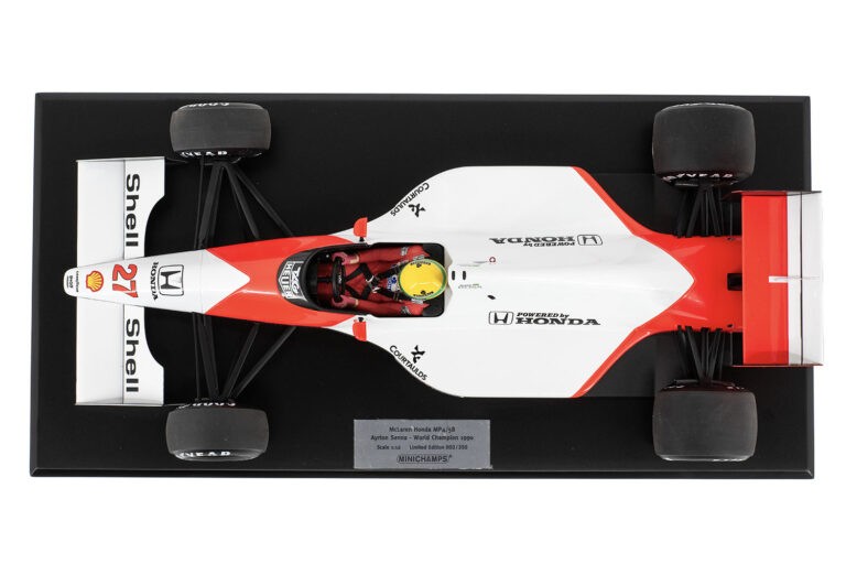 Honda_Senna_12_5-1 copy