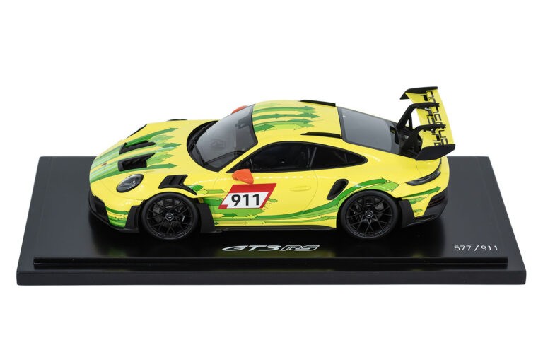 Porsche-Manthey_RS_2-1 copy