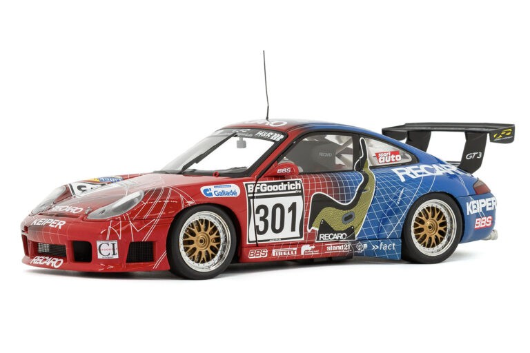 Porsche-Recaro_GT3RS_1-1 copy