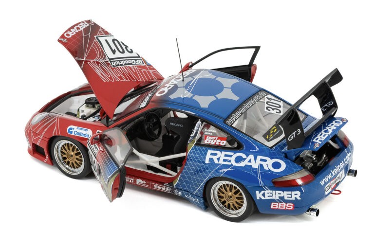 Porsche-Recaro_GT3RS_2-1 copy