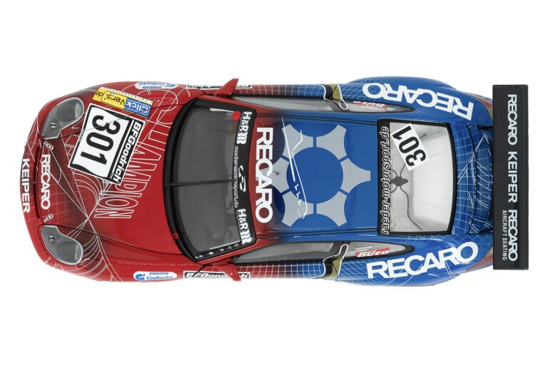 Porsche-Recaro_GT3RS_4-1 copy