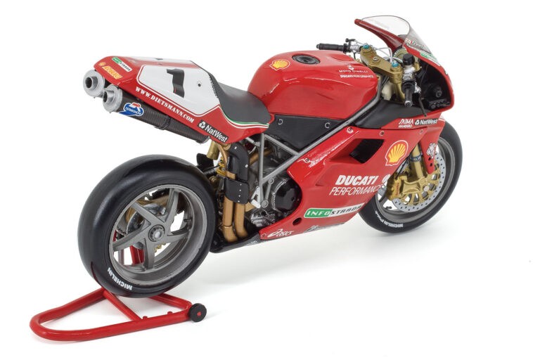 Ducati_Fogerty_2-1 copy