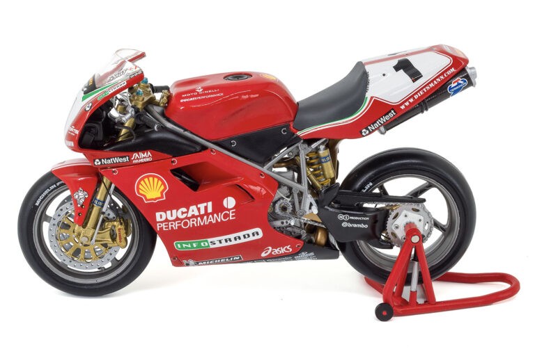 Ducati_Fogerty_3-1 copy