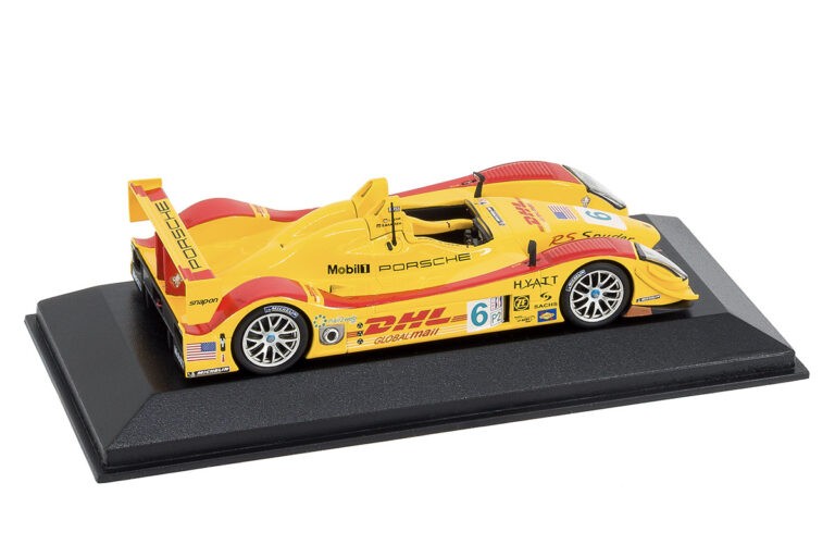 RS_Spyder_DHL_2-1 copy