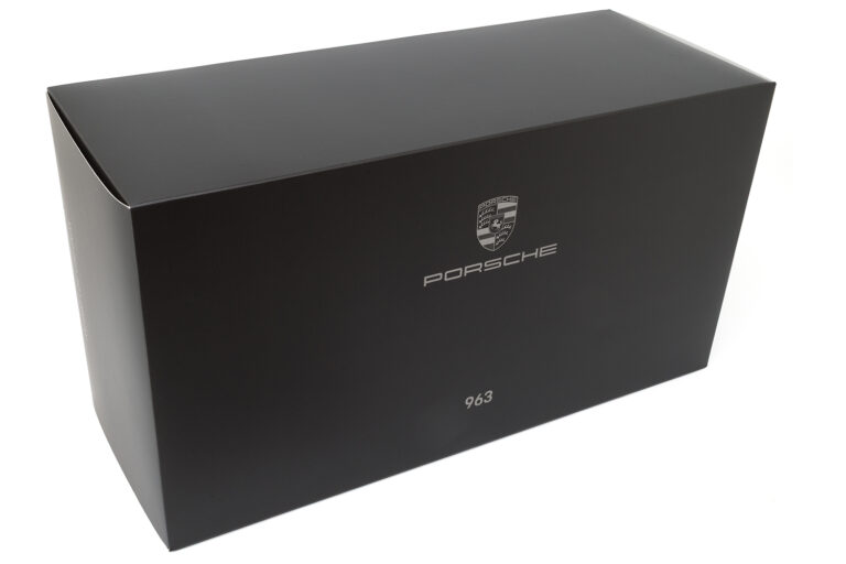 963_Non_Daytona_2_Website