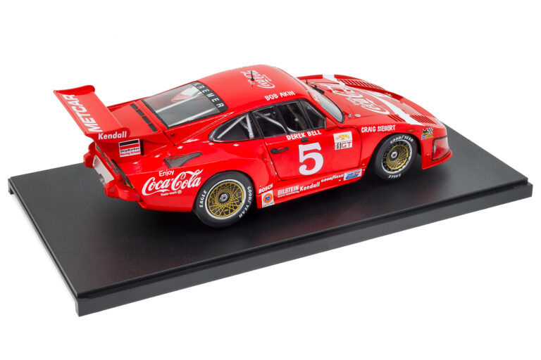 Werk_935_Coke_1_Website