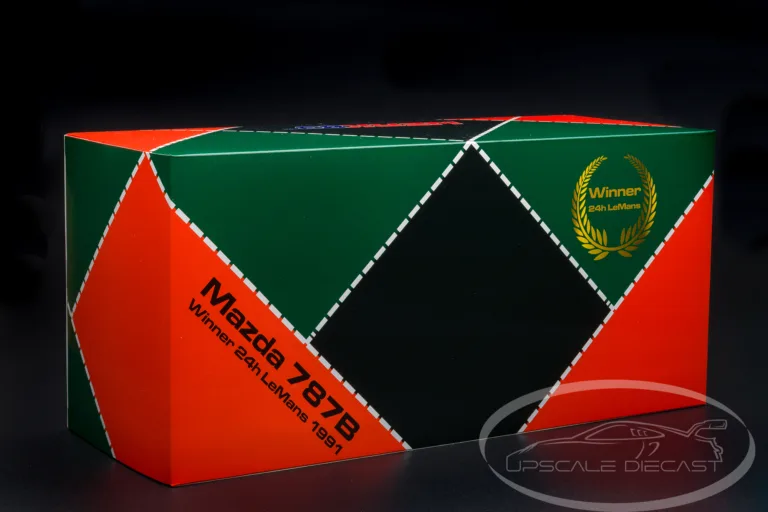 787_12Scale_Box_ebay