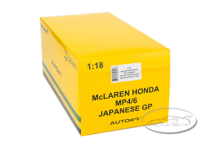 AA_Senna_Box_89150_WM