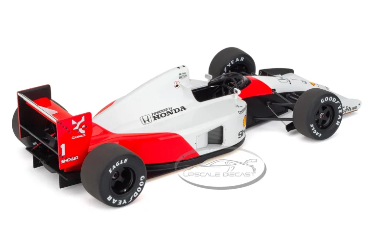 AA_Senna_No_Logo_1_WM