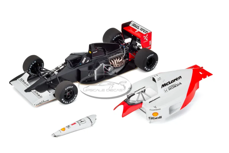 AA_Senna_With Logo_WM