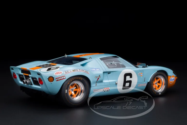 GT40_1_ebay