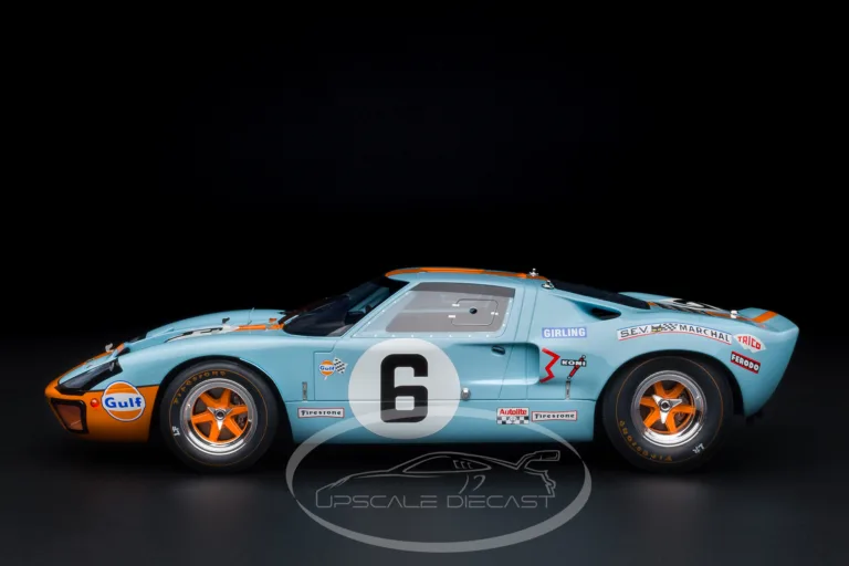 GT40_2_ebay