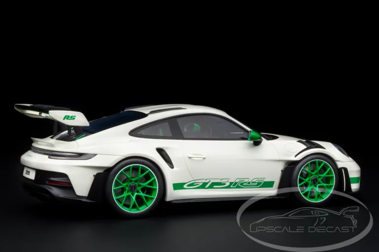 GTSpirit_3RS_Green_2_ebay