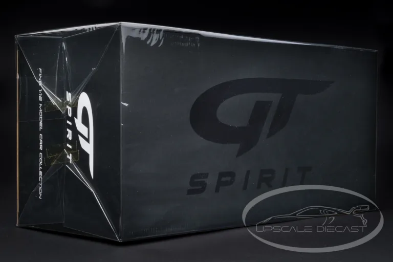 GTSpirit_3RS_Red_4_ebay