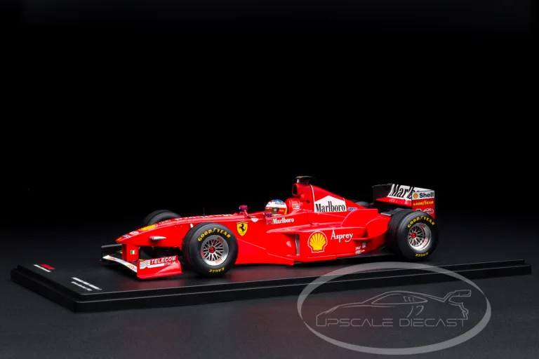 Werk83_Schumacher_18_2_ebay