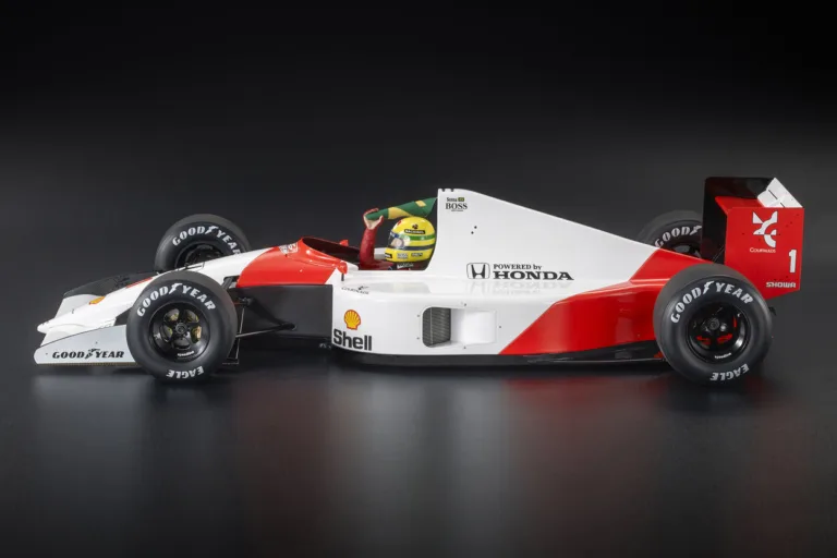 image_143816_2350414248_wb