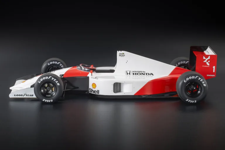 image_143819_2852163787_wb