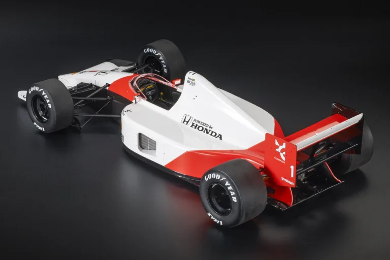 image_143820_4186715517_wb