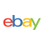 ebay-icon-100