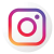 instagram-icon-100